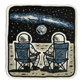 Expression No.4