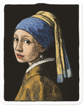 Expression No.124