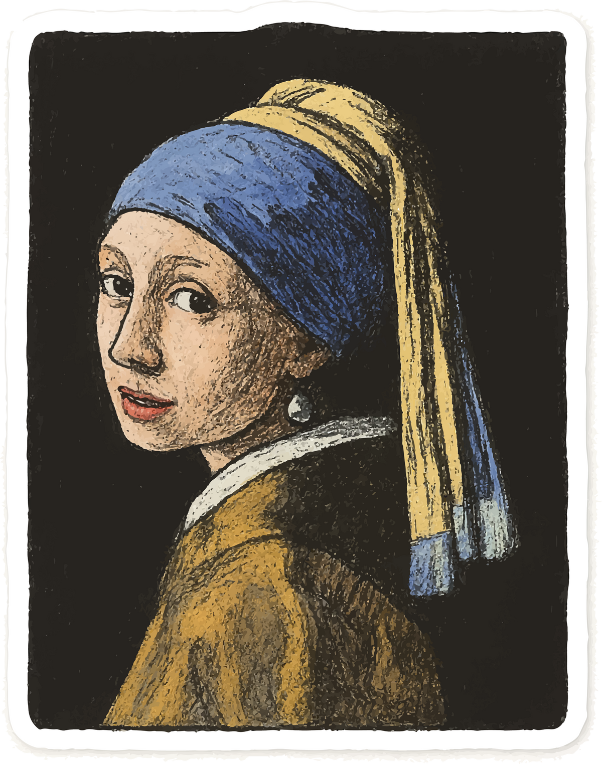 Expression No.124