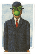 Expression No.125