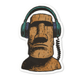 Expression No.180