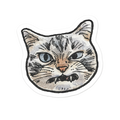 Expression No.193