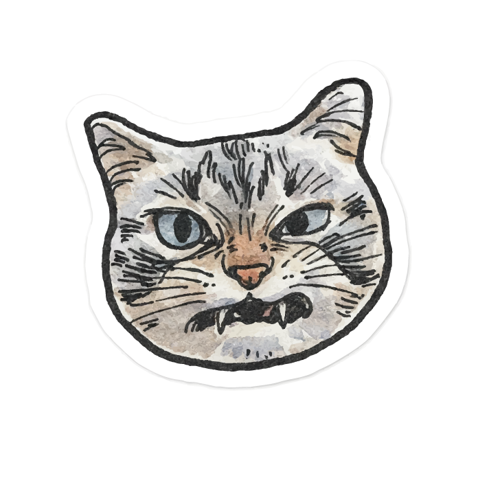 Expression No.193
