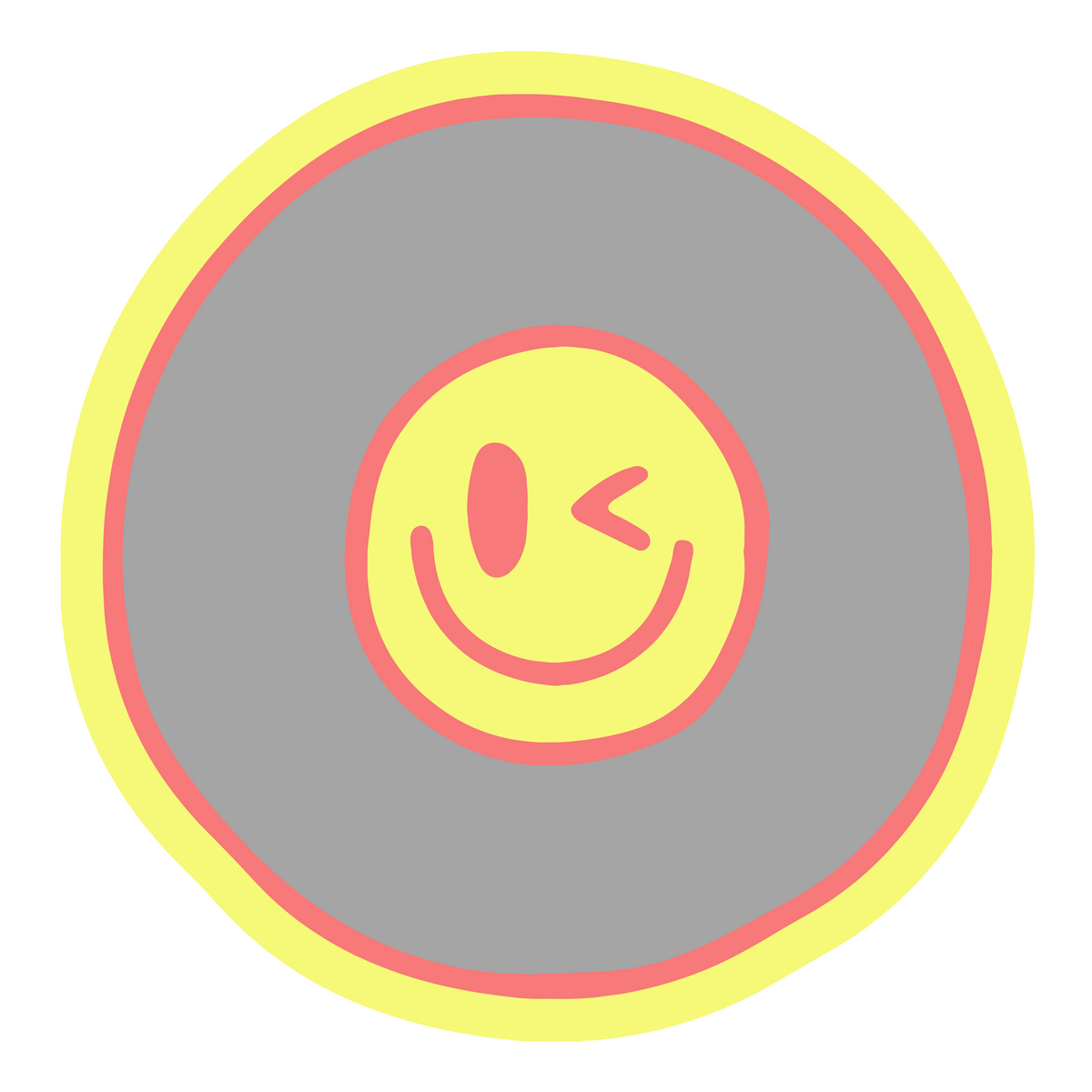 Expression No. 256